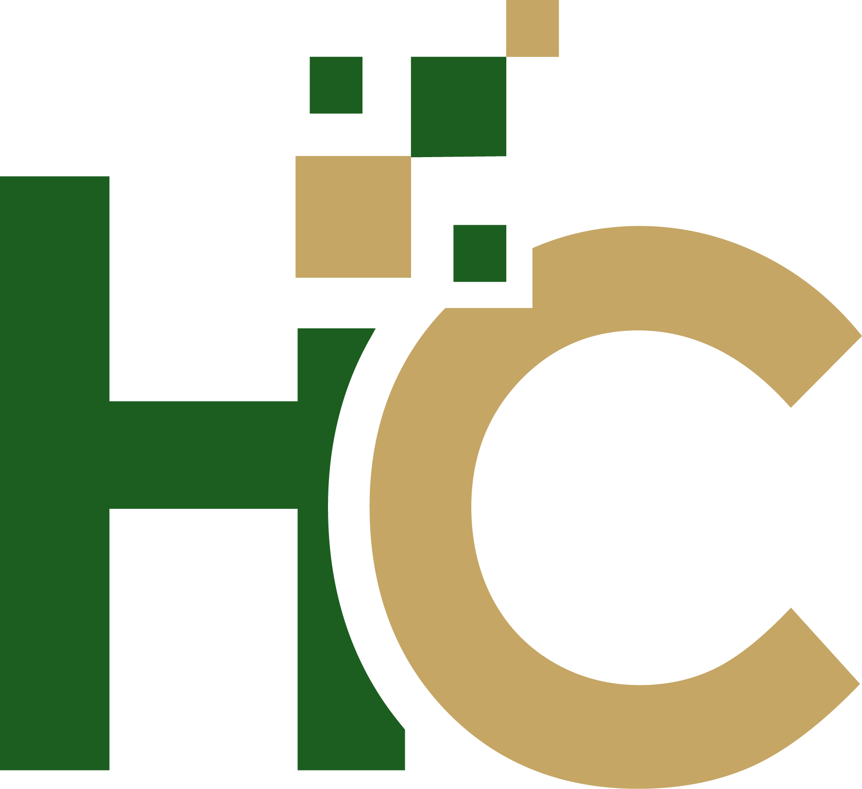 hibernocreative.com favicon