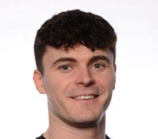 Davin Costello