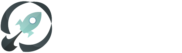 Logo-Skybuzz