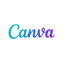 canva