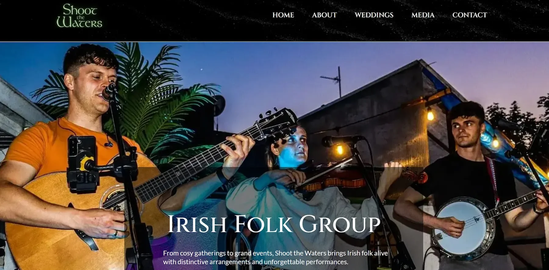 shoot-the-waters-CIgeTiaq